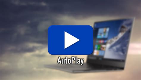 auto woloplay|How to Enable, Disable, and Customize AutoPlay in Windows 10.